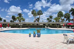 2800 Ashley Dr E, West Palm Beach, FL 33415 - Photo 18