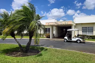 2800 Ashley Dr E, West Palm Beach, FL 33415 - Photo 16