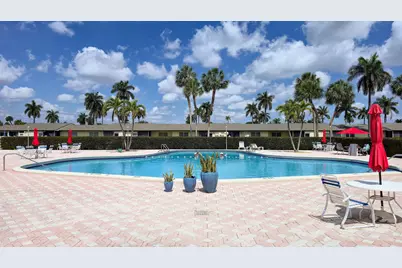 2800 Ashley Drive E #B, West Palm Beach, FL 33415 - Photo 18