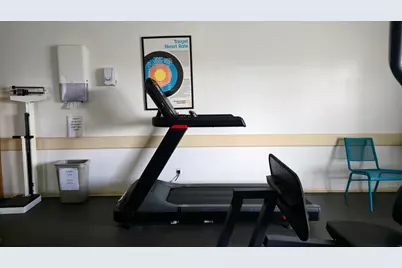 2800 Ashley Drive E #B, West Palm Beach, FL 33415 - Photo 22