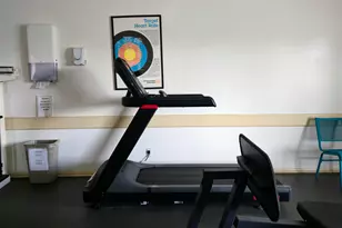 2800 Ashley Dr E, West Palm Beach, FL 33415 - Photo 22