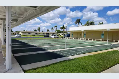 2800 Ashley Drive E #B, West Palm Beach, FL 33415 - Photo 26
