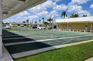 2800 Ashley Dr E, West Palm Beach, FL 33415 - Photo 26