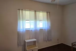 2800 Ashley Dr E, West Palm Beach, FL 33415 - Photo 12