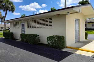 2800 Ashley Dr E, West Palm Beach, FL 33415 - Photo 34