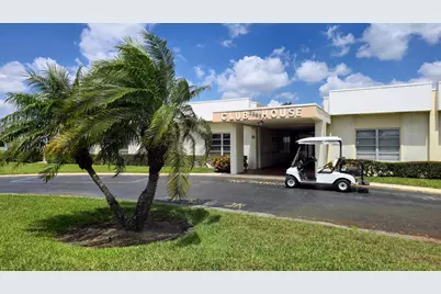 2800 Ashley Drive E #B, West Palm Beach, FL 33415 - Photo 20
