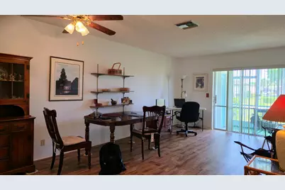 2800 Ashley Drive E #B, West Palm Beach, FL 33415 - Photo 8
