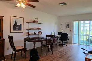2800 Ashley Dr E, West Palm Beach, FL 33415 - Photo 8