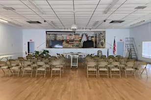 2800 Ashley Dr E, West Palm Beach, FL 33415 - Photo 28