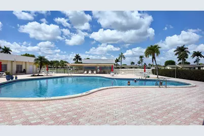 2800 Ashley Drive E #B, West Palm Beach, FL 33415 - Photo 20