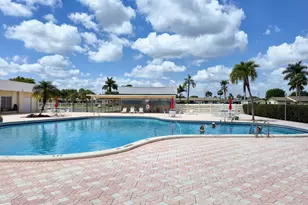 2800 Ashley Dr E, West Palm Beach, FL 33415 - Photo 20
