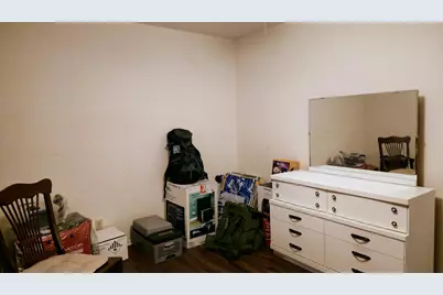 2800 Ashley Drive E #B, West Palm Beach, FL 33415 - Photo 10