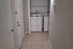 3238 Coral Lake Ln, Coral Springs, FL 33065 - Photo 24