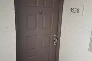 3238 Coral Lake Ln, Coral Springs, FL 33065 - Photo 1