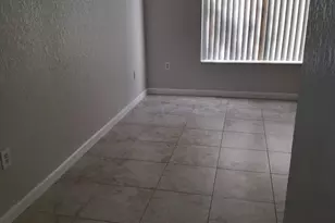 3238 Coral Lake Ln, Coral Springs, FL 33065 - Photo 12