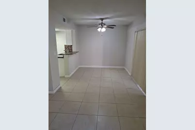3238 Coral Lake Lane, Coral Springs, FL 33065 - Photo 28