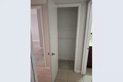 3238 Coral Lake Lane, Coral Springs, FL 33065 - Photo 22