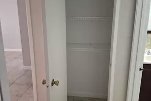 3238 Coral Lake Ln, Coral Springs, FL 33065 - Photo 22