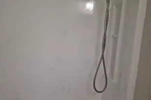 3238 Coral Lake Ln, Coral Springs, FL 33065 - Photo 20