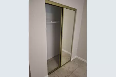 3238 Coral Lake Lane, Coral Springs, FL 33065 - Photo 16