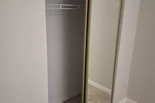 3238 Coral Lake Ln, Coral Springs, FL 33065 - Photo 16