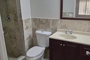 3238 Coral Lake Ln, Coral Springs, FL 33065 - Photo 14