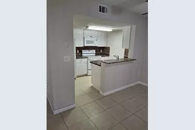 3238 Coral Lake Lane, Coral Springs, FL 33065 - Photo 6