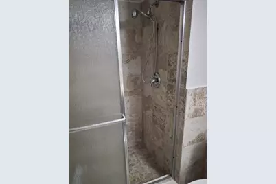 3238 Coral Lake Lane, Coral Springs, FL 33065 - Photo 10