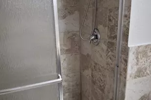 3238 Coral Lake Ln, Coral Springs, FL 33065 - Photo 10