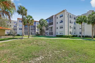 1830 SW 81st Ave, North Lauderdale, FL 33068 - Photo 2
