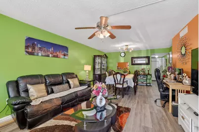 1830 SW 81st Avenue #4107, North Lauderdale, FL 33068 - Photo 14