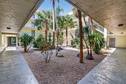1830 SW 81st Avenue #4107, North Lauderdale, FL 33068 - Photo 4