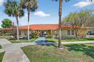 1830 SW 81st Ave, North Lauderdale, FL 33068 - Photo 20