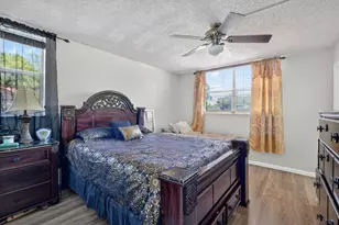 1830 SW 81st Ave, North Lauderdale, FL 33068 - Photo 16