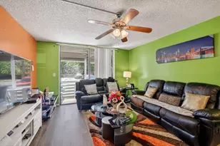 1830 SW 81st Ave, North Lauderdale, FL 33068 - Photo 10