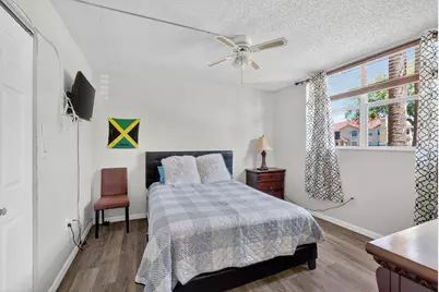 1830 SW 81st Avenue #4107, North Lauderdale, FL 33068 - Photo 18