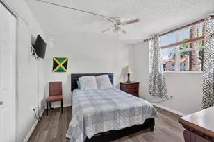 1830 SW 81st Ave, North Lauderdale, FL 33068 - Photo 18