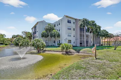 1830 SW 81st Avenue #4107, North Lauderdale, FL 33068 - Photo 1