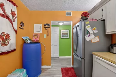 1830 SW 81st Avenue #4107, North Lauderdale, FL 33068 - Photo 8