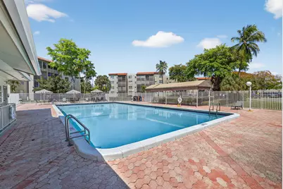 1830 SW 81st Avenue #4107, North Lauderdale, FL 33068 - Photo 22