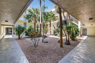 1830 SW 81st Ave, North Lauderdale, FL 33068 - Photo 2