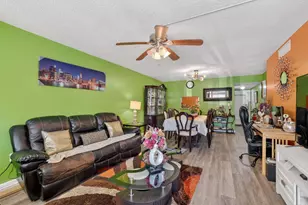 1830 SW 81st Ave, North Lauderdale, FL 33068 - Photo 14