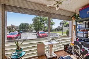 1830 SW 81st Ave, North Lauderdale, FL 33068 - Photo 12