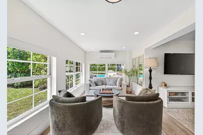 321 SW 1st Avenue, Boynton Beach, FL 33435 - Photo 6