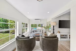 321 SW 1st Ave, Boynton Beach, FL 33435 - Photo 6