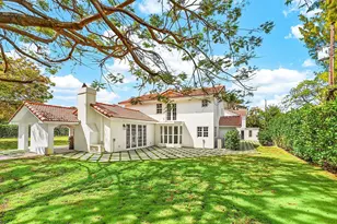 321 SW 1st Ave, Boynton Beach, FL 33435 - Photo 32