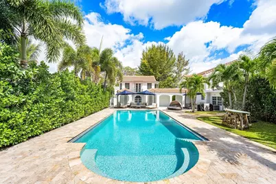 321 SW 1st Avenue, Boynton Beach, FL 33435 - Photo 28