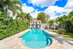 321 SW 1st Ave, Boynton Beach, FL 33435 - Photo 28