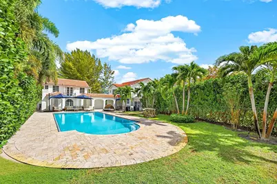 321 SW 1st Avenue, Boynton Beach, FL 33435 - Photo 30