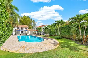321 SW 1st Ave, Boynton Beach, FL 33435 - Photo 30